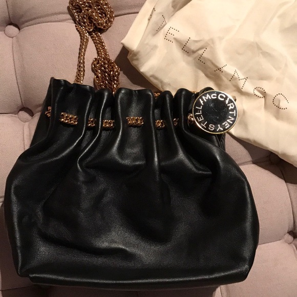 Stella McCartney Noma - Picture 5 of 7